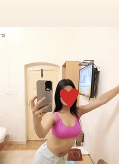 Swati Singh (Outcall Only) - escort in Mumbai Photo 7 of 10