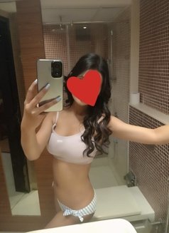 Swati Singh (Outcall Only) - escort in Mumbai Photo 8 of 10