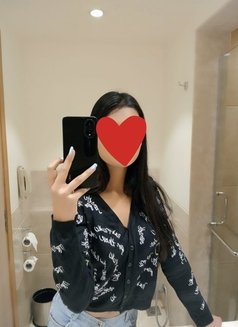 Swati Singh (Outcall Only) - escort in Mumbai Photo 10 of 10