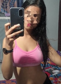 Swati Singh (Outcall Only) - escort in Noida Photo 5 of 5