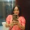 Swati Webcam and Real Meet 🤍15 - puta in Bangalore Photo 4 of 4