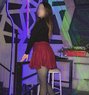 Swati Webcam and Real Meet 🤍15 - escort in Bangalore Photo 1 of 3