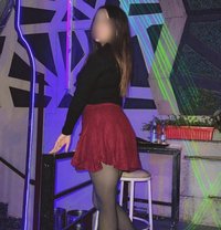 Swati Webcam and Real Meet 🤍15 - puta in Bangalore Photo 1 of 3