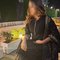 Swati Webcam and Real Meet 🤍15 - puta in Bangalore Photo 3 of 3