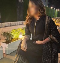 Swati Webcam and Real Meet 🤍15 - escort in Bangalore