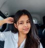 Swatii - escort in Ahmedabad Photo 1 of 2