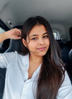Swatii - escort in Ahmedabad Photo 1 of 2