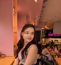 (Cam, sexchat,Meet)🫦full satisfaction - escort in Chennai Photo 2 of 2