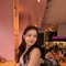 Swatii independent sexy meet&cam - escort in Hyderabad Photo 2 of 2