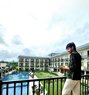 Swayam - Acompañantes masculino in New Delhi Photo 1 of 2