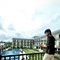 Swayam - Male escort in New Delhi