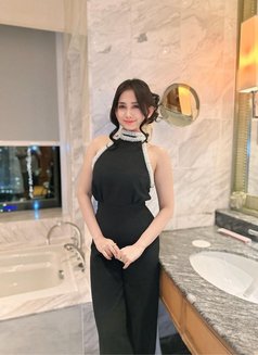 Sweat Grils Ready in Town - escort in Jakarta Photo 3 of 9