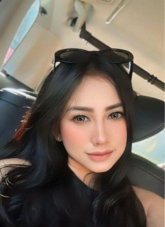 Sweat Grils Ready in Town - escort in Jakarta Photo 9 of 9