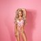Swedish Blonde Skylah - escort in London Photo 4 of 14