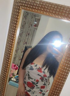 HOT NUNU GEL RELAXING SOFT MASSAGE 🇲🇾 - puta in Muscat Photo 13 of 14