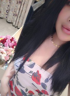 HOT NUNU GEL RELAXING SOFT MASSAGE 🇲🇾 - puta in Muscat Photo 14 of 14