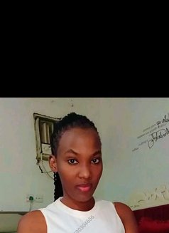 Swedish - puta in Riyadh Photo 7 of 7