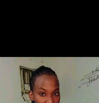 Swedish - escort in Riyadh