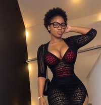 Sweeet Ddeee - escort in Pune