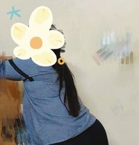 Cam only - escort in Mumbai