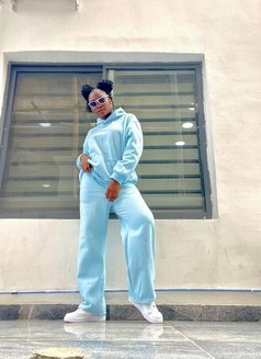 Sweet 16 - puta in Beijing Photo 4 of 4