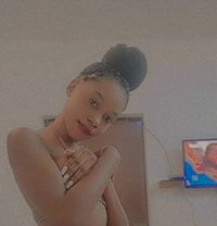 Sweet 16 - escort in Beijing