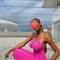 SWEET 16 - escort in Mumbai