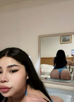 Sweet , 3 some rn🌶️ - puta in Okinawa Island Photo 8 of 8