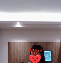 bustyasian sweet abby - escort in Hong Kong