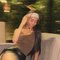 Sweet Aezen - Transsexual escort in Abu Dhabi