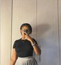 Sweet Africa Natasha - escort in Greater Noida Photo 2 of 2