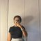 Sweet Africa Natasha - escort in Greater Noida