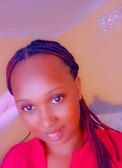 Sweet African Girl in Vadodara Is Avlble - escort in Vadodara Photo 1 of 3