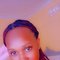 Sweet African Girl in Vadodara Is Avlble - escort in Vadodara Photo 1 of 3