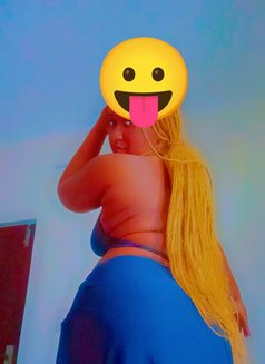 Sweet African Girl in Vadodara Is Avlble - escort in Vadodara Photo 3 of 3