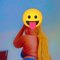 Sweet African Girl in Vadodara Is Avlble - escort in Vadodara Photo 3 of 3