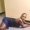 Sweet African Girl Mercy - escort in Bangalore Photo 2 of 3