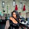 Sweet African Girl Vivian - escort in Noida Photo 2 of 3