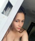 Sweet Akisha (GFE, SEXY, HOT) - escort in Singapore Photo 6 of 6