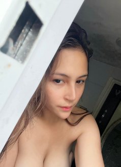 Sweet Akisha (GFE, SEXY, HOT) - puta in Singapore Photo 6 of 6