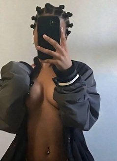 Juicy Amber sexy orange boobs Real Meet - escort in Mumbai Photo 3 of 4