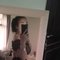 Sweet Anal good service - puta in Muscat Photo 3 of 13