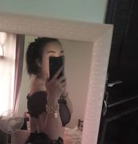 Sweet Anal good service - escort in Muscat