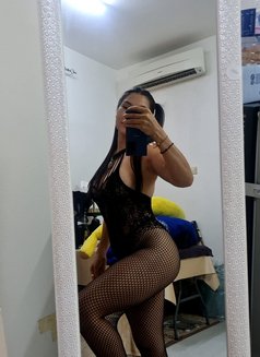 Sweet Anal good service - escort in Muscat Photo 9 of 12