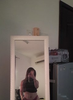 Sweet Anal good service - escort in Muscat Photo 11 of 12