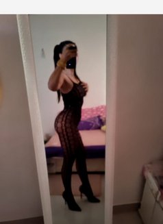 Sweet Anal good service - puta in Muscat Photo 11 of 13