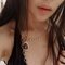 Sweet Anal good service - escort in Muscat Photo 4 of 9