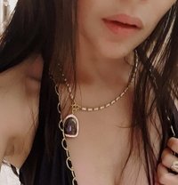 Sweet Anal good service - escort in Muscat
