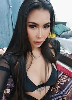 Sweet Anal good service - puta in Pattaya Photo 7 of 18