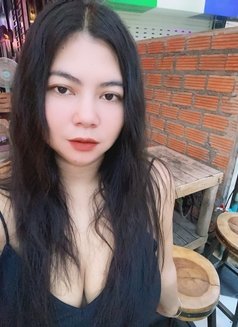 Sweet and Friendly Girl Wang - escort in Chiang Mai Photo 1 of 7